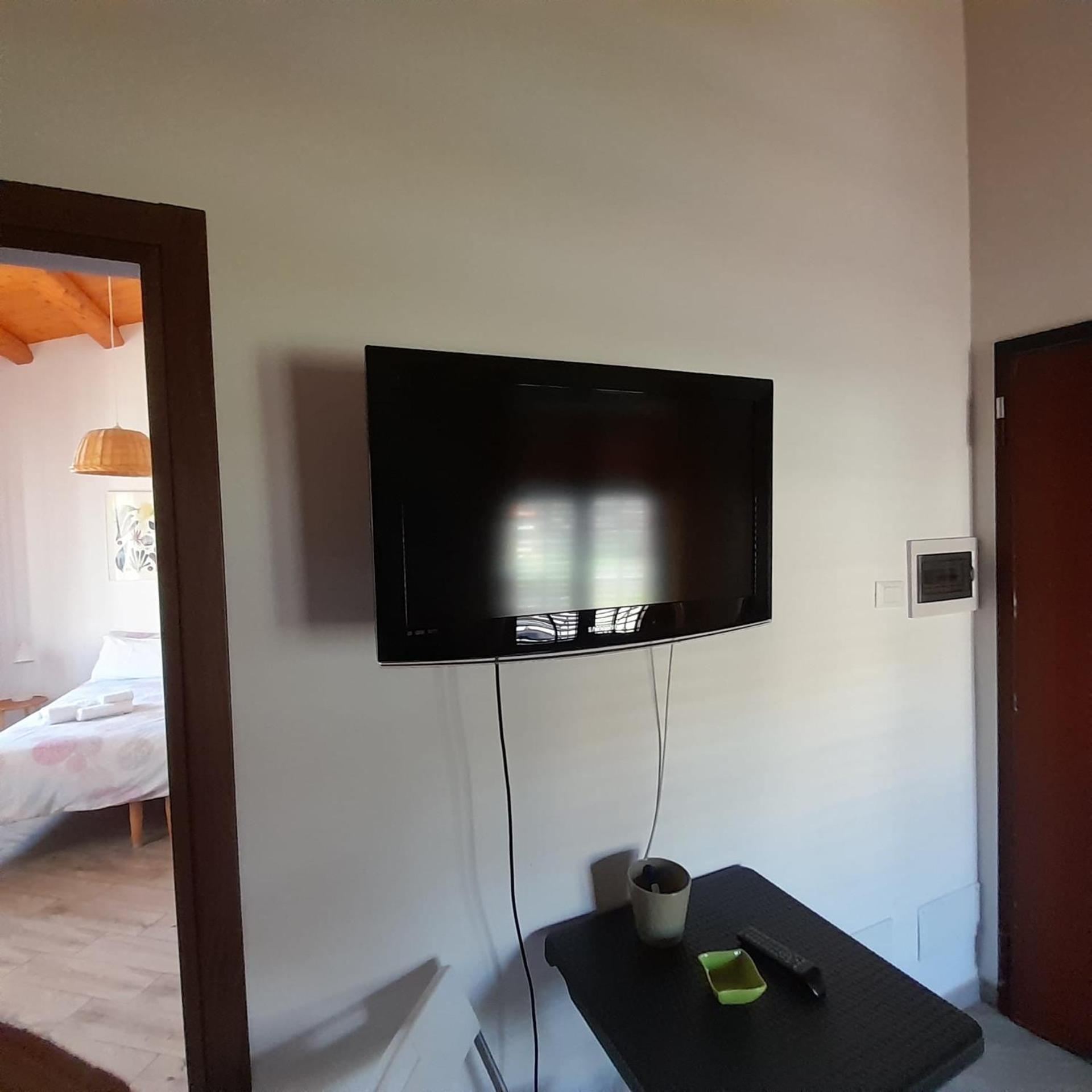 Enzo'S Suite Палермо Экстерьер фото
