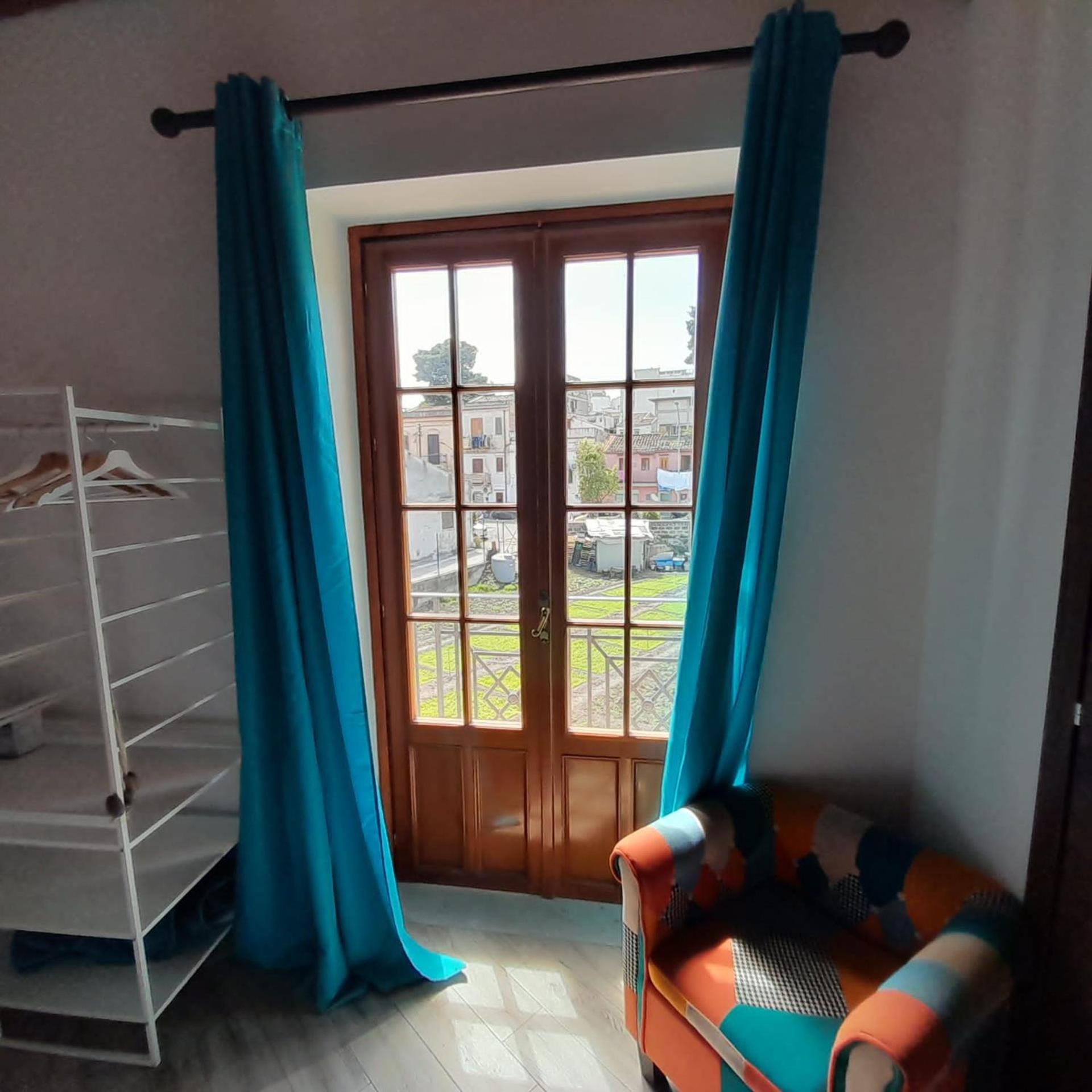 Enzo'S Suite Палермо Экстерьер фото